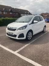 cars under 4000