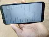 A picture of OPPO A83 128GB 6GB RAM AT 140 000 UGX SLIGHT