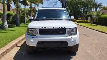 classifieds recent import