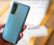 phones