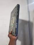 A picture of Dell core duo