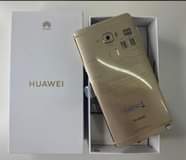 huawei p10