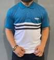 A picture of QUALITY CASUAL T SHIRTS