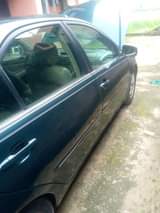 A picture of Fastest finger Toyota Camry XLE 04 upgrade Engine Ok Gear
