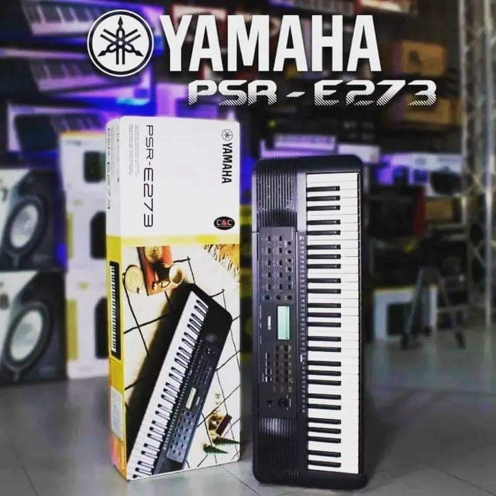 A picture of Keyboards 0708392737