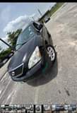 A picture of Lexus RX330 2005