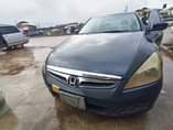 A picture of FOR SALE ILEYA PROMO HONDA DC BUY AND DRIVE PRICE