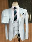 A picture of SUIT QUALITY OFFICIAL call 0653267090 or WhatsApp 0653267090