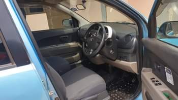A picture of Toyota Passo At 12m 0706044260 0774245262