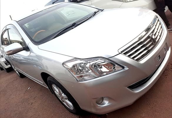 A picture of Premio Call O703273550