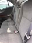 A picture of NEWLAND AUTOs Tok 2009 model Corolla full option with Thurmstart