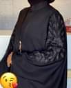 A picture of Abaya