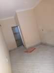 A picture of SINGLE ROOM FOR RENT IN NDEJJE ZANA OFF ENTEBBE RD