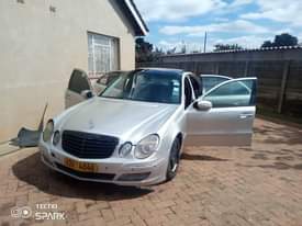 facelift cars