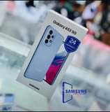 samsung a53