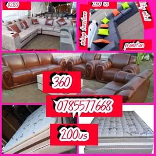 classifieds/furniture
