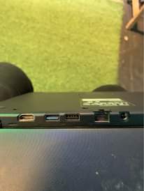 A picture of Acre Laptop