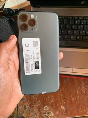 iphone 11pro