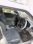 A picture of Quick Sel Subaru 9 9m good condition