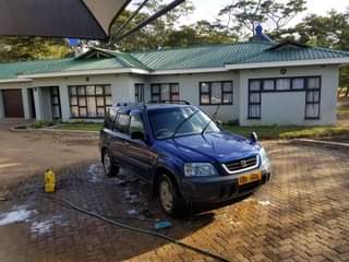 classifieds/cars honda