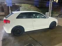 cars under 10000