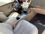 A picture of 2008 Super clean first body muzzle buy n drive nothing