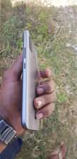 A picture of NOKIA C21 PLUS
