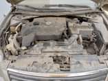 A picture of Model Altima 08