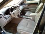 A picture of Foreign used Toyota Avalon 2011 Model