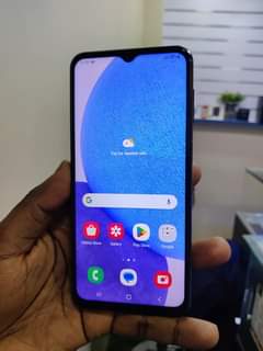 samsung galaxy a23
