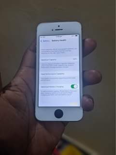 iphones 5s