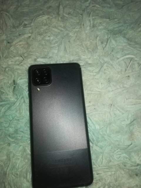 samsung a12