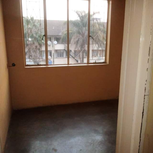 rooms to rent harare