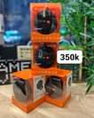 A picture of Brand new mini speakers 0705394267