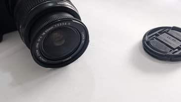 A picture of 1200d