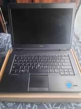 classifieds/laptops