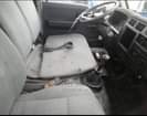A picture of Dyna 150 toks