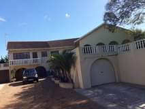 cheap cars empangeni