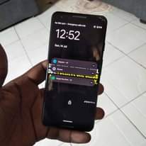 A picture of Phones