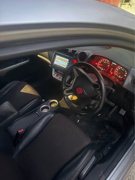 cars