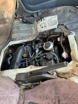 used toyota hiace