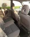 A picture of Toyota Rav4 03