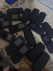 A picture of NOKIA 105 106