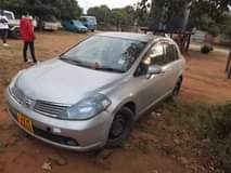 classifieds recent import