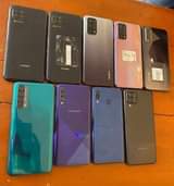 samsung a12