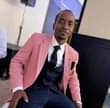 A picture of Suits kaftans bitengye