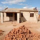 houses for sale