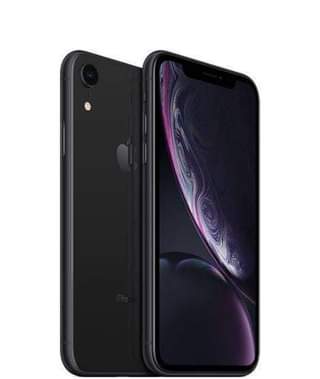 A picture of Mobile phone