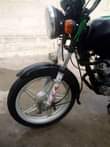 A picture of Tvs 150