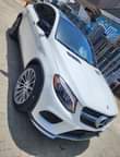 A picture of OBITEX AUTOS Do u need any car Call WhatsApp 08143781809